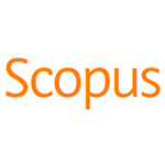 Scopus